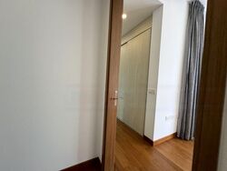Greenwood Mews (D11), Terrace #447609631